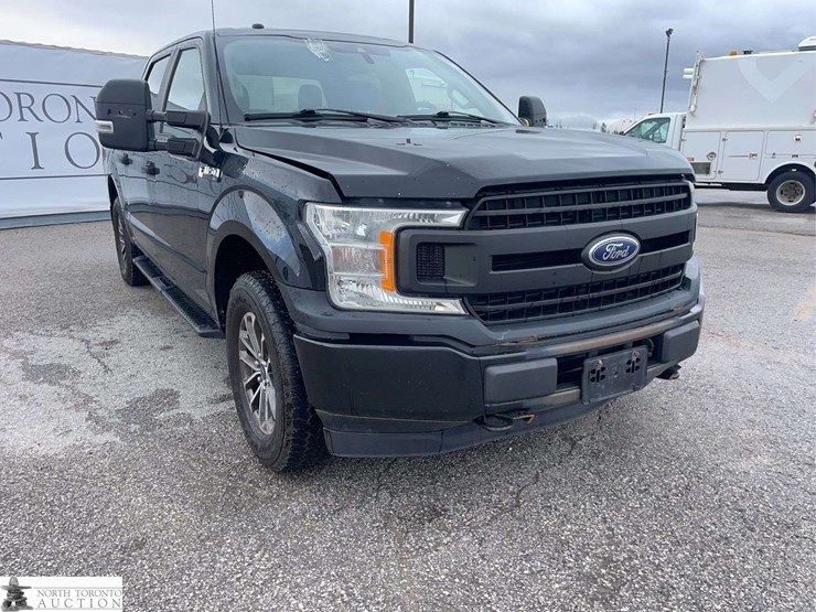 2019-ford-f150-image-3