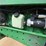 1995-john-deere-7700-image-23