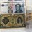 #40307-•-foreign-currency-bank-notes-image-66