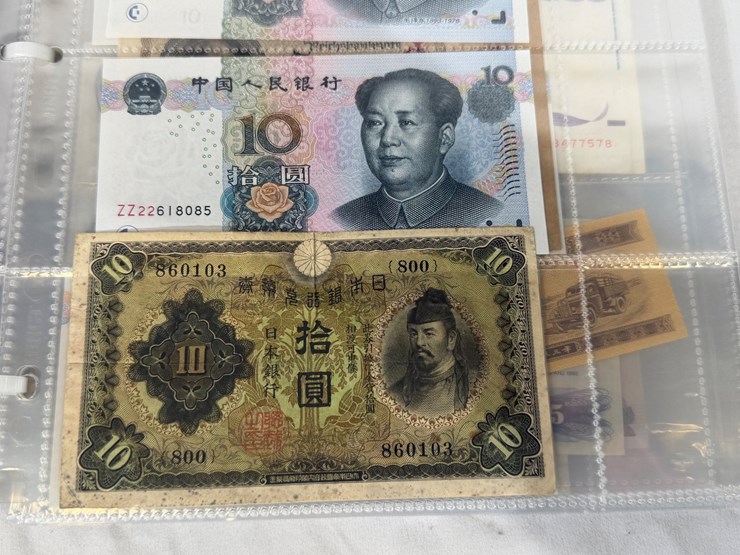 #40307-•-foreign-currency-bank-notes-image-66