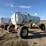 11-8--1450-gallon-nh3-tank,-16.5---22.5-tires-image-5