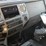 2015-ford-f550-xlt-image-28