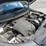 2016-ford-explorer-image-9