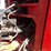 2009-case-ih-steiger-385-image-8