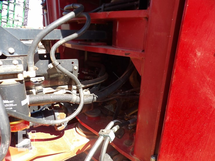 2009-case-ih-steiger-385-image-8