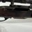 #35-•-remington-woodsmaster-rifle-image-46