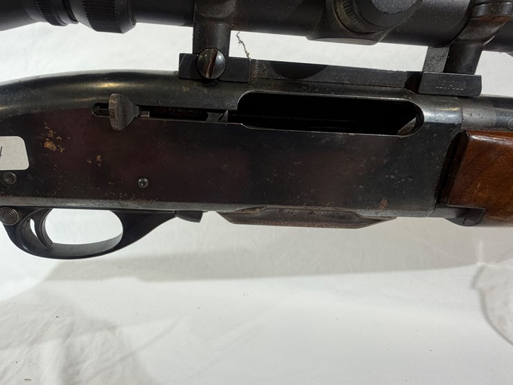 #35-•-remington-woodsmaster-rifle-image-46