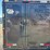 #1405-•-1993-lazy-n-horse-trailer-w/-living-quarters-image-17