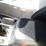 2017-toyota-rav4-xle-image-22