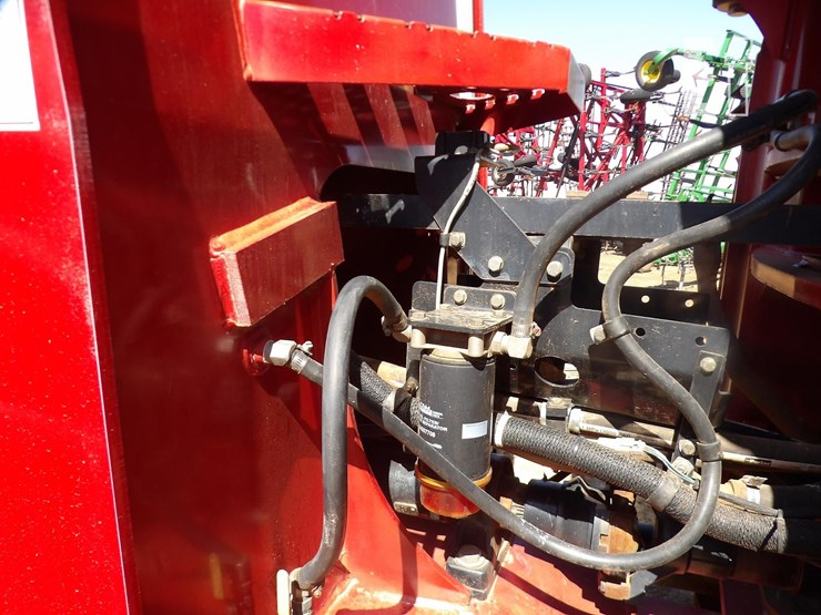 2009-case-ih-steiger-385-image-9