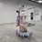 2012-genie-awp25s-image-2