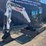 2024-bobcat-e35-image-2