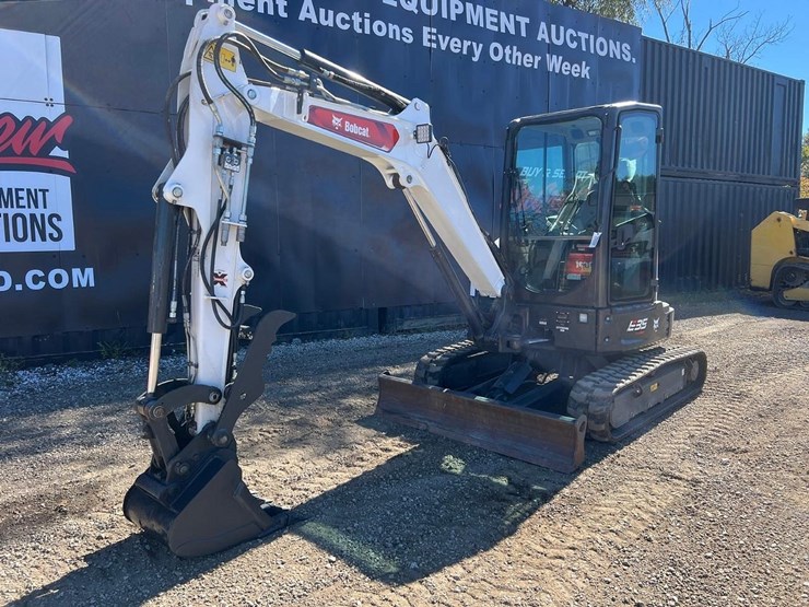 2024-bobcat-e35-image-2