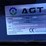 agt-excavator-rotary-cutter-image-6