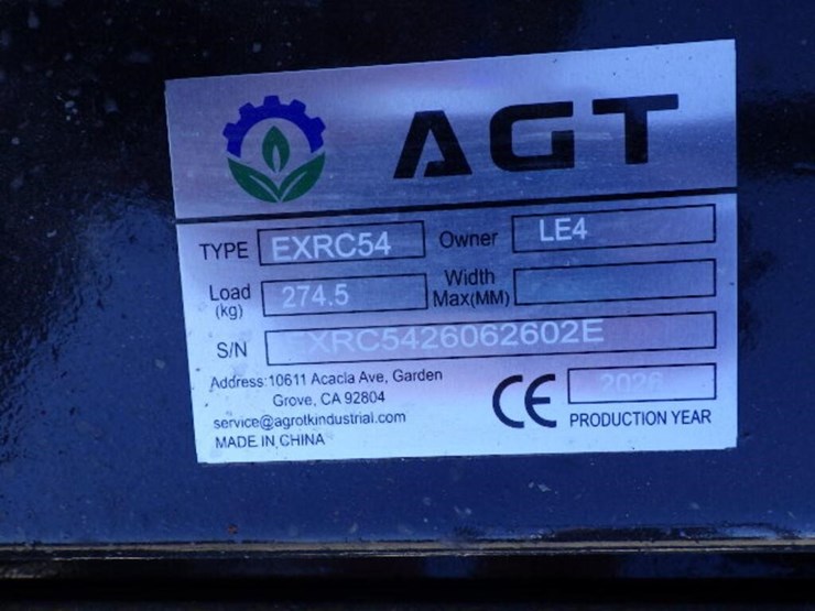 agt-excavator-rotary-cutter-image-6
