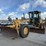2005-deere-772d-image-1