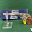 smith-&-wesson-mdl.629-1-44mag-revolver-image-12