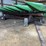 head-cart-155-image-1