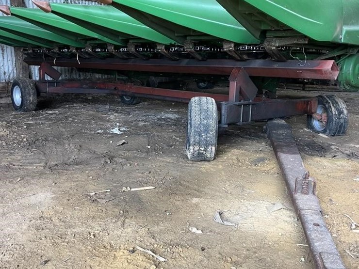 head-cart-155-image-1