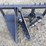 jct-skid-steer-tree-puller-22"-image-5