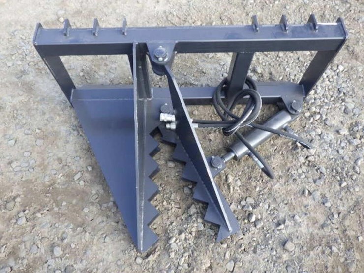jct-skid-steer-tree-puller-22"-image-5