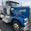 2015-kenworth-w900-image-2