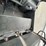 2021-kawasaki-mule-4x4-4-person-diesel-utility-cart-image-18