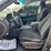 2016-nissan-pathfinder-image-10