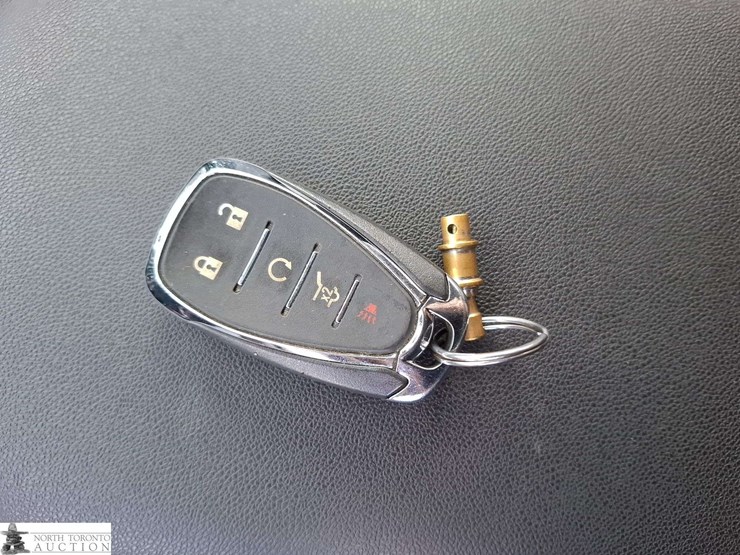 2018-chevrolet-equinox-image-13