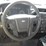 2014-ford-f150-image-14