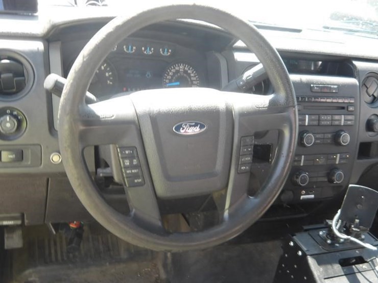 2014-ford-f150-image-14