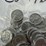 #40132-•-(100)-1943-steel-pennies-image-4