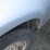 2001-ford-f150-image-14