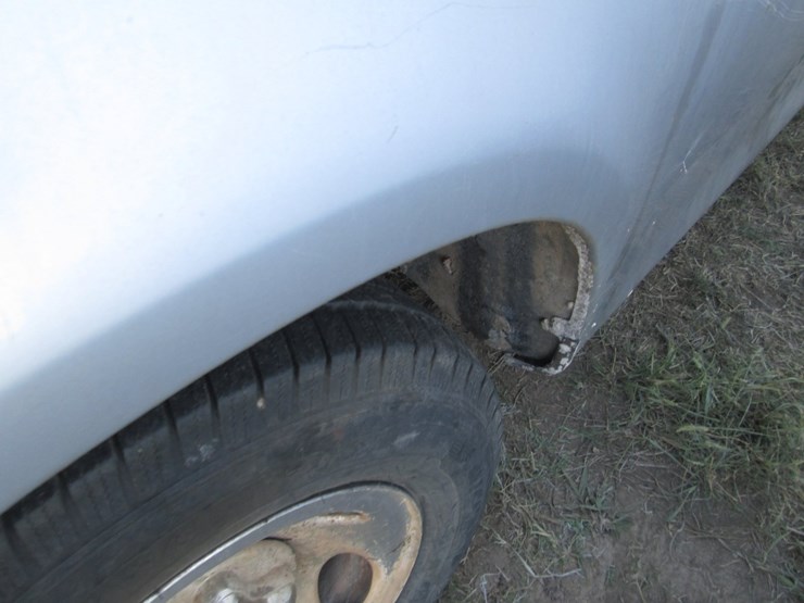 2001-ford-f150-image-14
