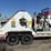 2009-tse-dpt70h-underground-puller-tensioner-image-6