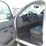2012-chevrolet-silverado-2500-image-11