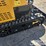 ats-power-ats-rt15r-image-11