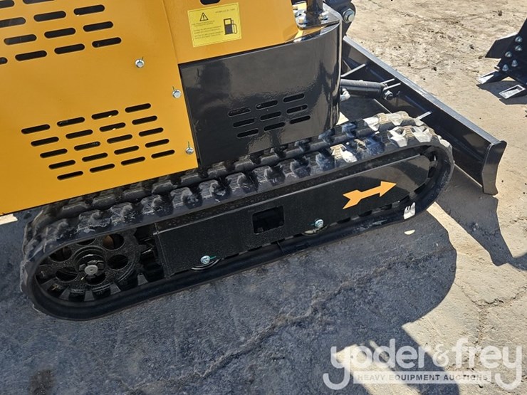 ats-power-ats-rt15r-image-11