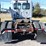 2018-freightliner-cascadia-125-image-6