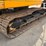 2023-jcb-220x-lc-image-35