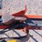 #2051-•-heavy-duty-3-point-log-splitter-image-4