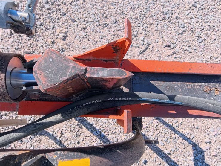 #2051-•-heavy-duty-3-point-log-splitter-image-4