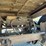 1990-great-dane-48-image-25