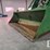 2018-john-deere-6130m-image-16