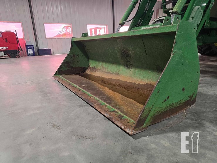 2018-john-deere-6130m-image-16
