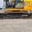 2023-jcb-220x-lc-image-26