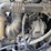1991-freightliner-fla086-24'-t/a-cab-&-chassis-image-11