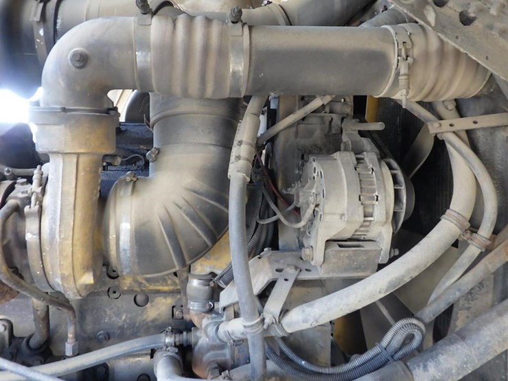 1991-freightliner-fla086-24'-t/a-cab-&-chassis-image-11