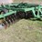 john-deere-16-image-4