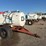 11-14-1450-gallon-nh3-tank,-16.5l---16.1-tires-image-12